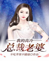 我的高冷总裁老婆完结在线阅读