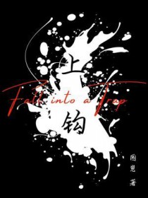上钩下回七步法魔方教程