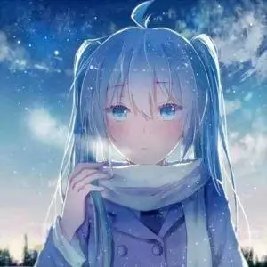 白桃气泡水的头像