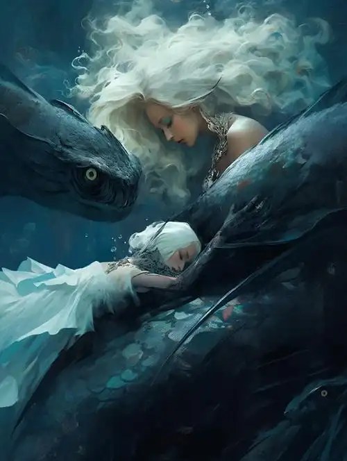 《孤注一掷》海报