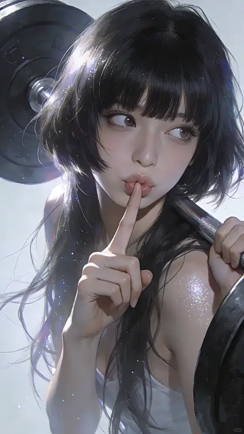 《封神第一部》海报