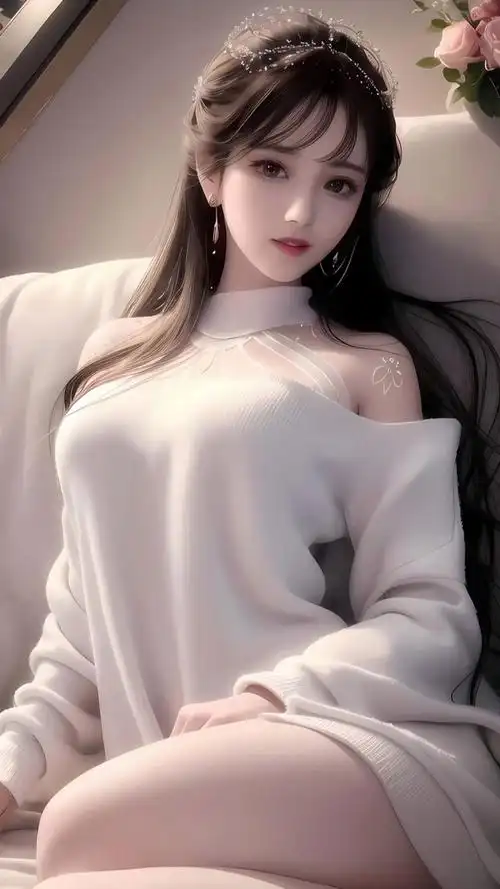 《漫长的季节》海报