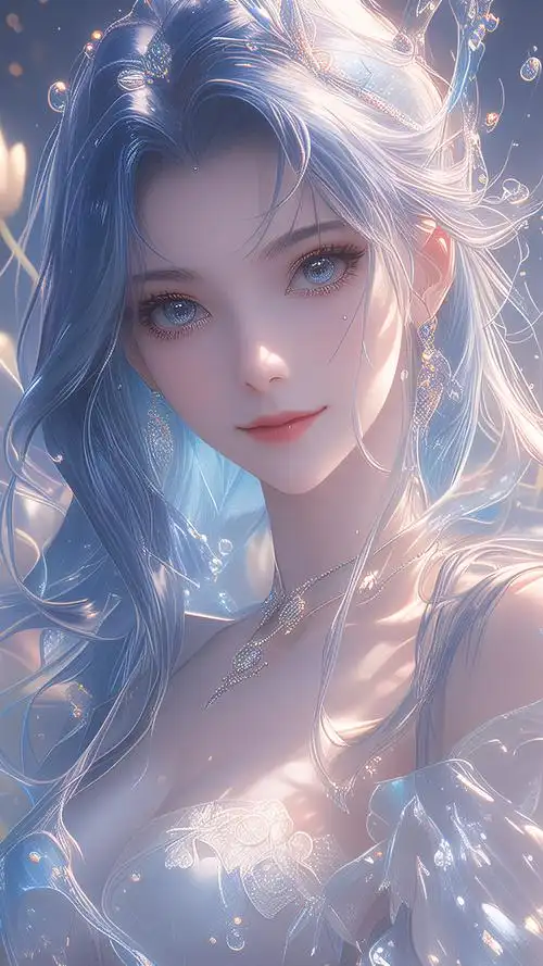《庆余年第二季》海报
